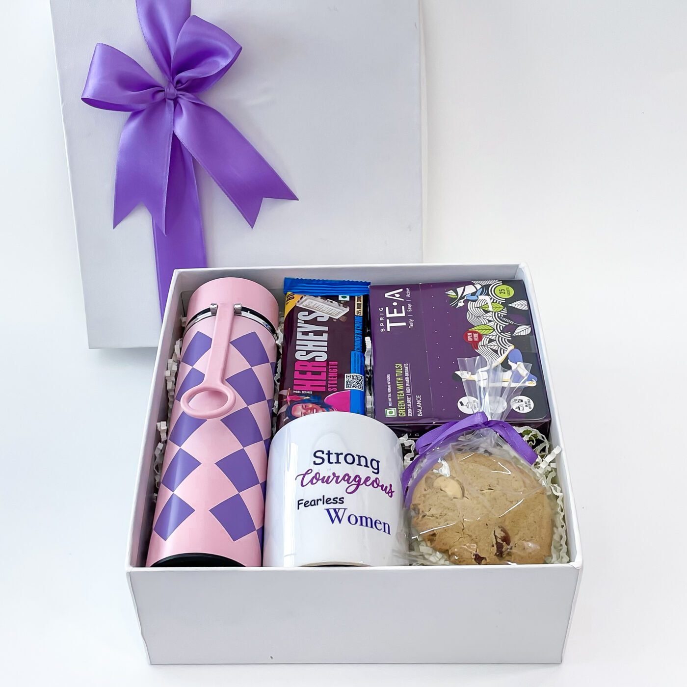 Corporate Gifts for Diwali: Healthy Corporate Gifting Options for Diwali