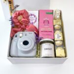 Premium Gifts For Mothers Day