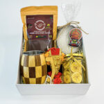 authentic taste of Kerala with Buy Kerala Gift Box now