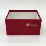 gift boxes online