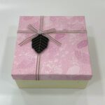 cute gift boxes