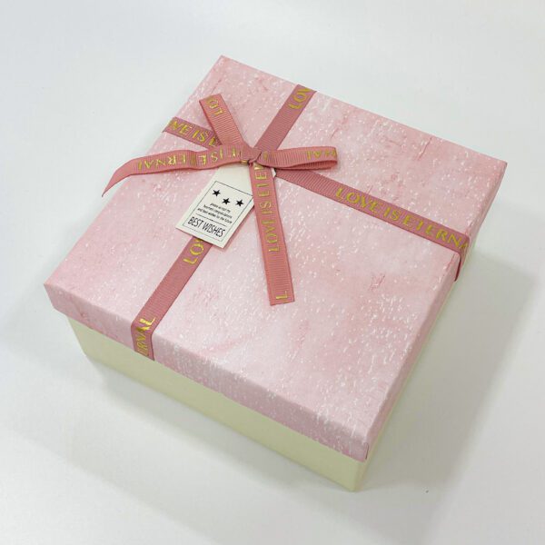 small gift boxes