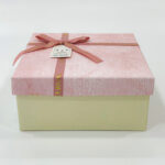 Mini Boho Gift Box Bundle Made For All Occasion Birthday,  #senior # gift #box #ideas #seniorgiftboxideas Th…