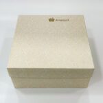 Kappa Board Gift Box
