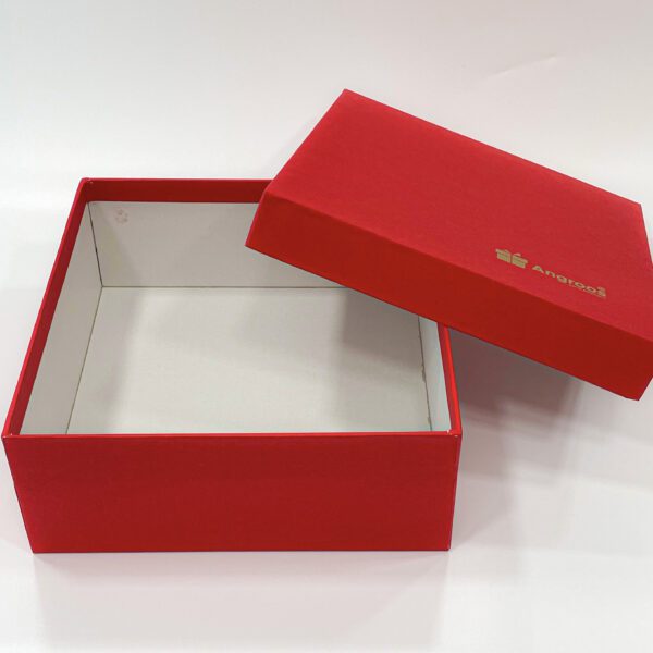 luxury gift boxes