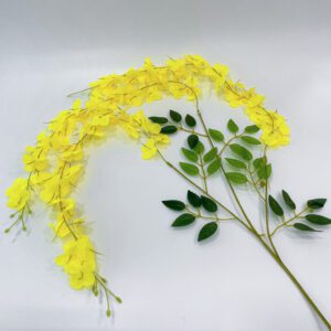 Artificial Kanikonna Flower