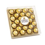 Ferrero Rocher Premium Chocolates