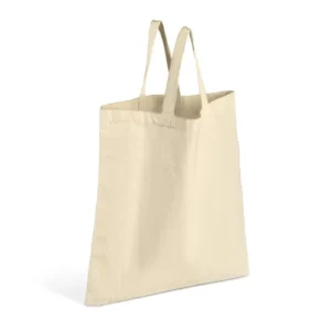 Eco Friendly Bags