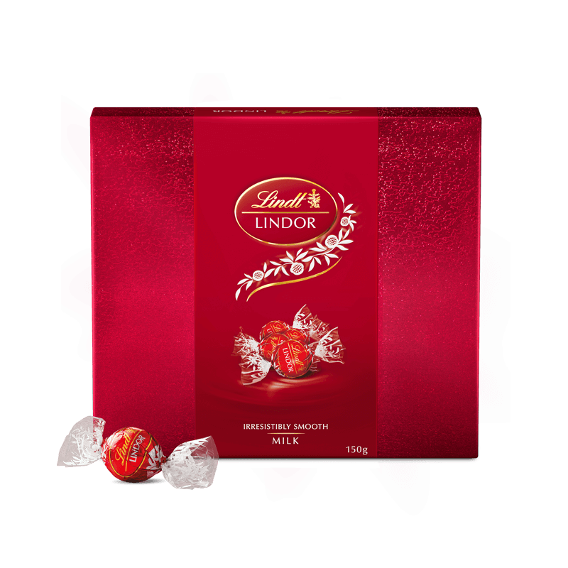 Best chocolate gift 2023: From luxury hampers to gift boxes for every  occasion | The Independent
