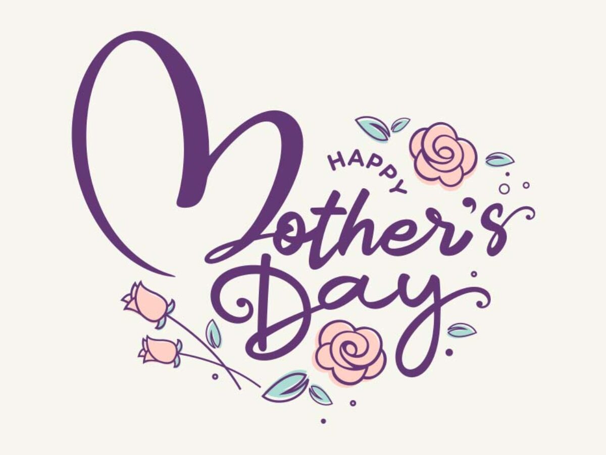 https://cdnjs.angroos.com/wp-content/uploads/2023/05/mothers-day-quotes-1200x900.jpg
