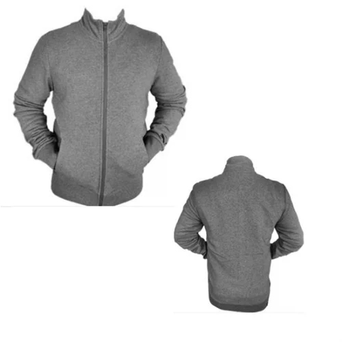 puma sweat jacket 500x500 1 1 India's Favourite Online Gift Shop