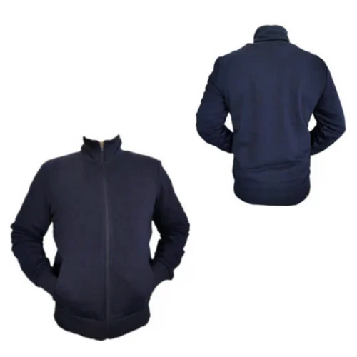 puma sweat jacket 500x500 2 India's Favourite Online Gift Shop
