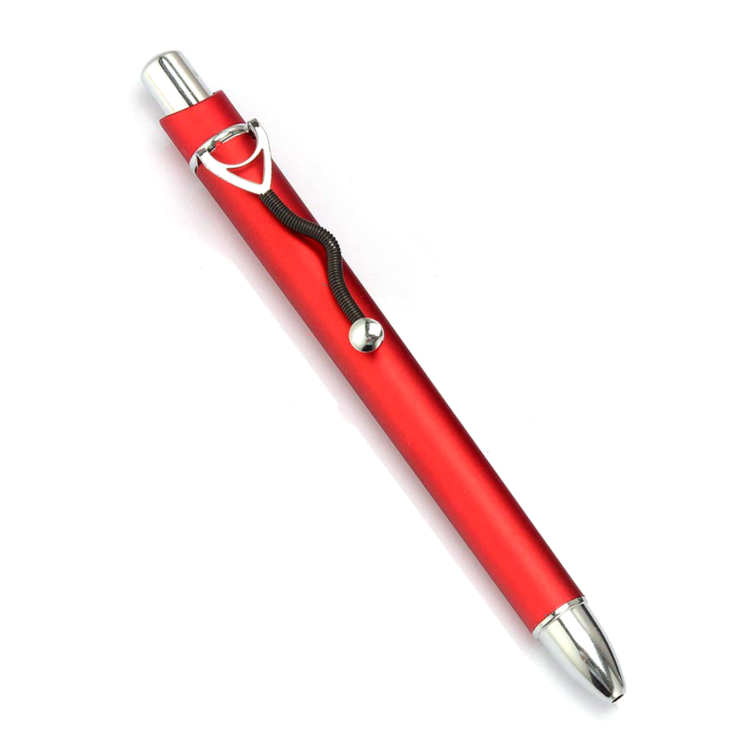  Doctor Pens ( red )