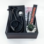 doctors day gift box