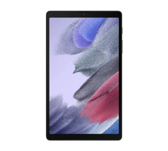 Samsung Galaxy Tab A7 Lite 22.05 cm (8.7 inch), Wi-Fi+4G Tablet, Gray