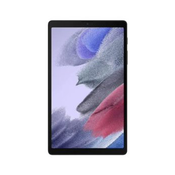 Samsung Galaxy Tab A7 Lite 22.05 cm (8.7 inch), Wi-Fi+4G Tablet, Gray