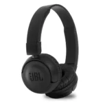 JBL Wireless On-Ear Headphones