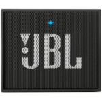 JBL GO Portable Wireless Bluetooth Speaker