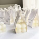 bubble candles for return gifts