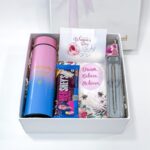 unique rakhi gifts for sisters