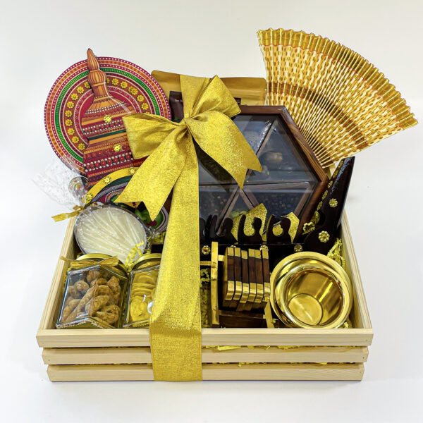 traditional gifts online