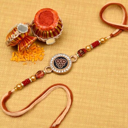 Buy Best Rakhi Gift For Sister At Affordable Prices