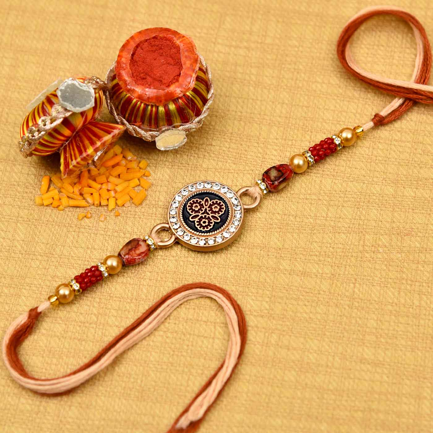 Here's A List Of Unique And Cool Rakhi Ideas For Brother