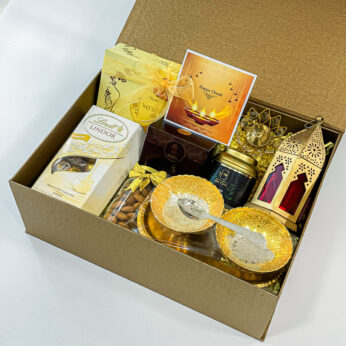 Discover Tradition with Pongal Gift Items with Thoughtfully Selected Gifts for a Festive Touch