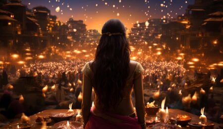 Essential Insights for Diwali 2023 | Understanding the Festival and Its Facts