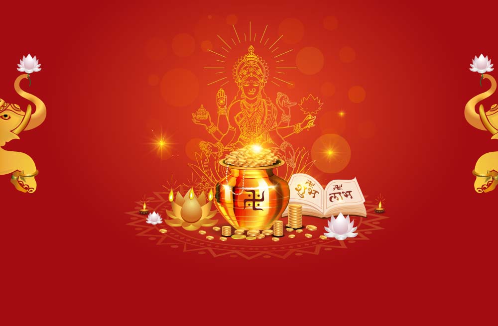 Make Dhanteras Memorable with These Unique Gift Ideas for 2023 | Gift Ideas for Dhanteras