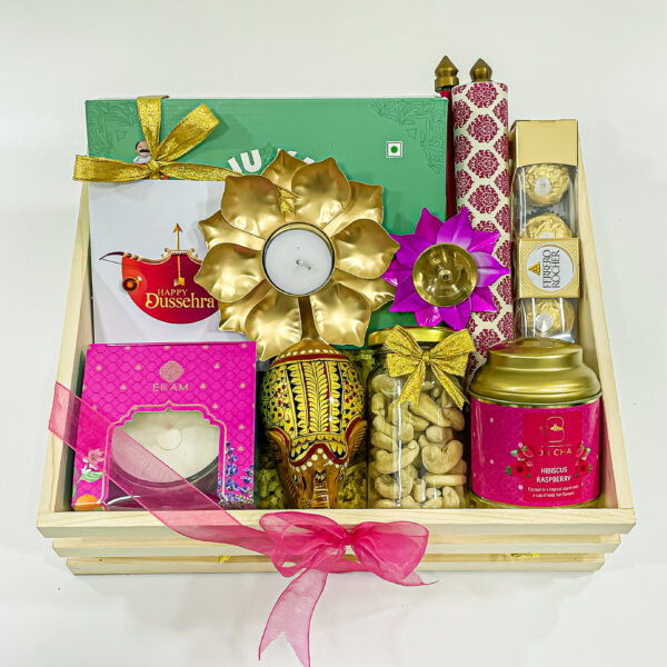 dussehra gift items