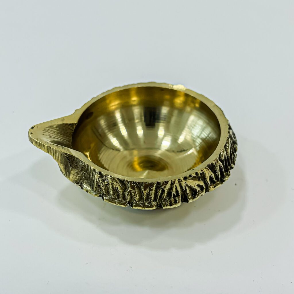 Brass Diya Online Best Prices Wide Selection Angroos Brass Diya Online Best Prices Wide Selection Angroos