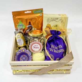 Premium Diwali Gifts and Sweets for This Diwali Celebration Ferrero rocher, Mixed nuts and More Diwali Sweets