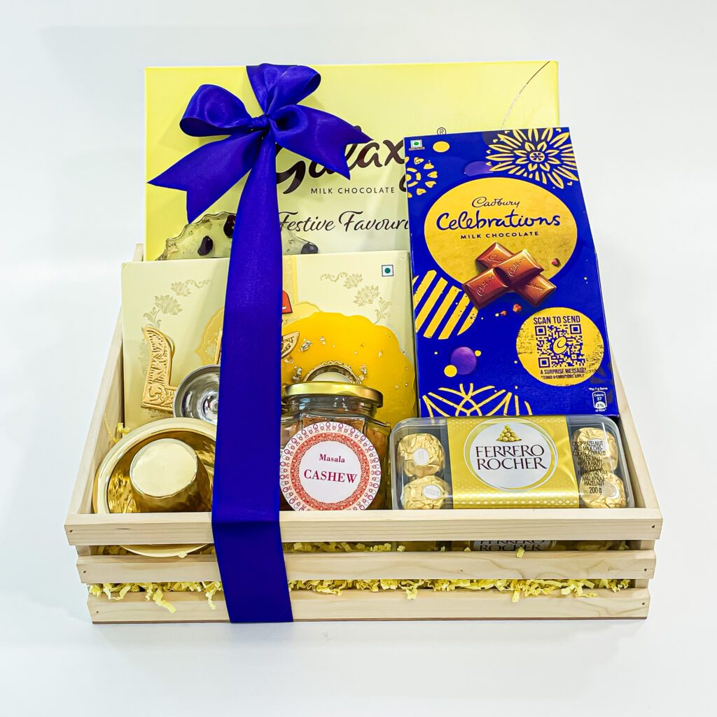 delicious-diwali-gift-chocolate-festive-treats-2023