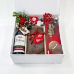 best christmas gift box