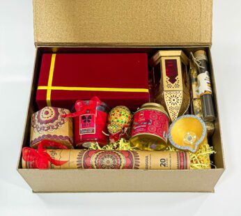 Dazzling Diwali Delights: Unwrap Joy with Exquisite Diwali Sweet Hampers With Sweet Box, HERSHEY Kisses Festive Moments, Mysore Pak sweets and More Diwali Items