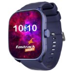 Fastrack FS1 Pro Smart Watch