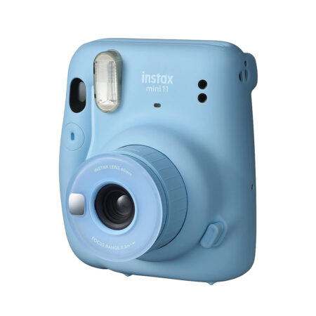 Buy Fujifilm Instax Mini 11 Instant Camera Online