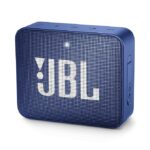 JBL Go 2 Speaker