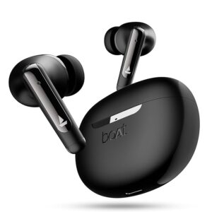 Difference between discount airpods and airdopes