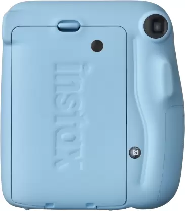 FUJIFILM Instax Mini 11 Special Gift Box Instant Camera Price in India -  Buy FUJIFILM Instax Mini 11 Special Gift Box Instant Camera online at