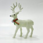 reindeer for christmas