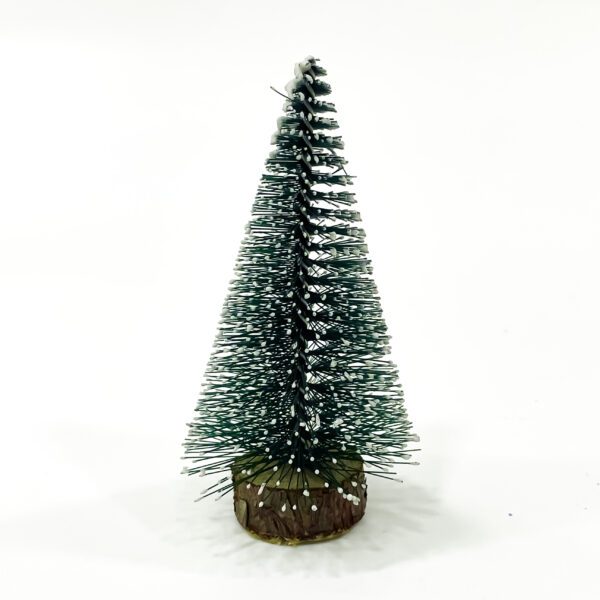 Artificial Mini Christmas Tree