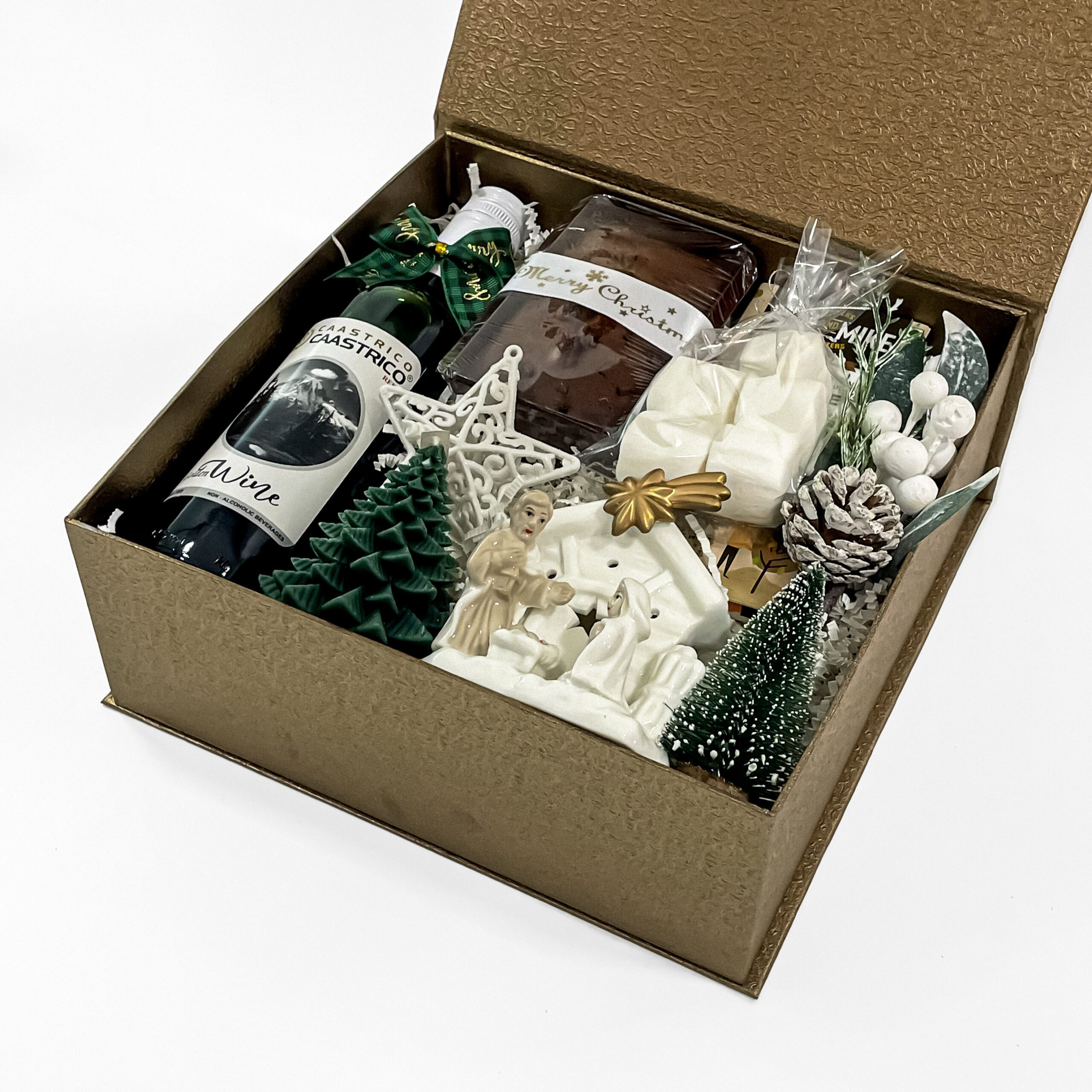 Wine Gift Boxes | Gift Boxes Auckland and New Zealand
