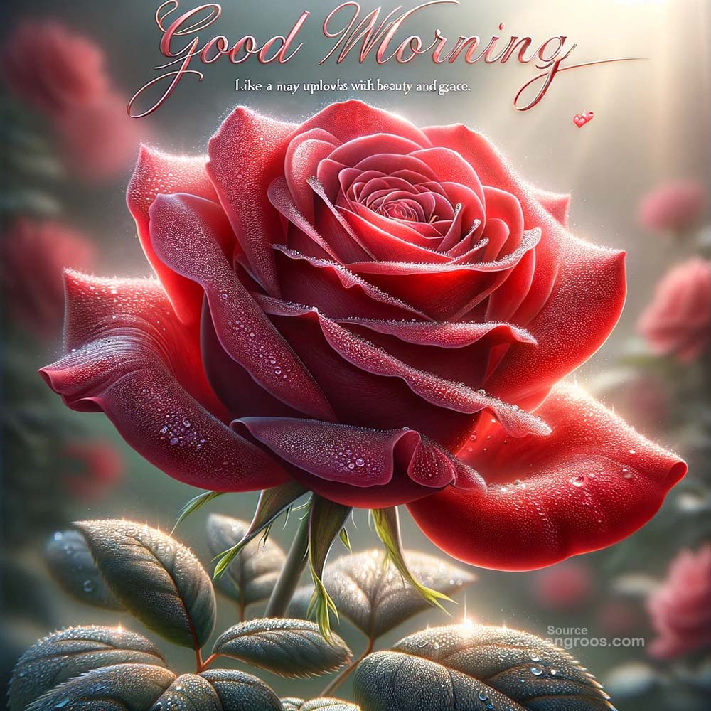 Good Morning Beautiful Pictures Infoupdate