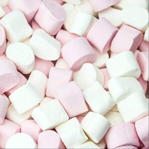 marshmallow 30g
