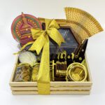 Republic Day Gift hamper