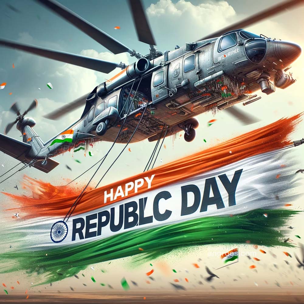Republic Day Images for wallpaper