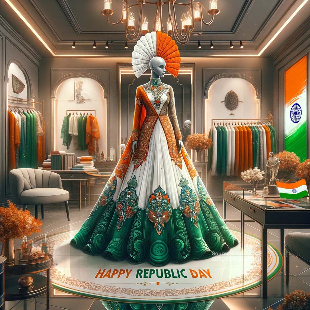 Republic Day special Images