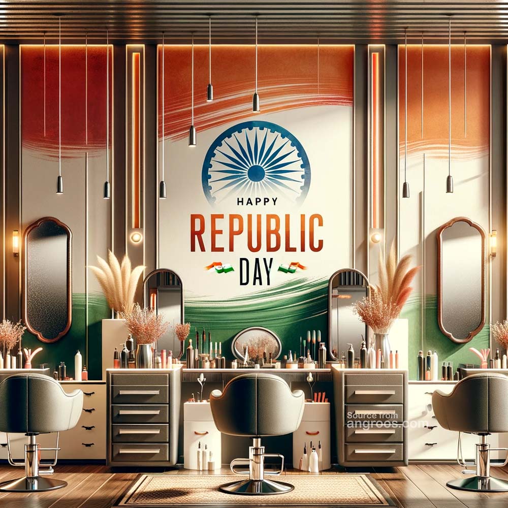 Republic Day Image collection